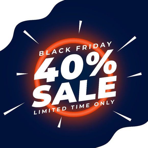 Meet your Posher - Picture 2 of 2